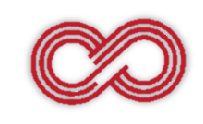 Moojin Logo